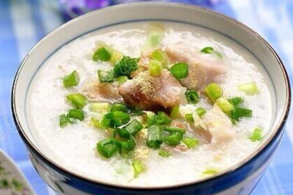 四款保護(hù)眼睛的養(yǎng)生保健粥 四款保護(hù)眼睛的養(yǎng)生保健粥