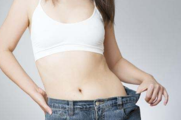 你不知道的事 做好這幾個(gè)細(xì)節(jié)讓你更顯瘦 你不知道的事 做好這幾個(gè)細(xì)節(jié)讓你更顯瘦