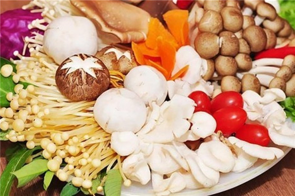 預(yù)防癌癥的食物有哪些 抗癌的十大食物 預(yù)防癌癥的食物有哪些 抗癌的十大食物