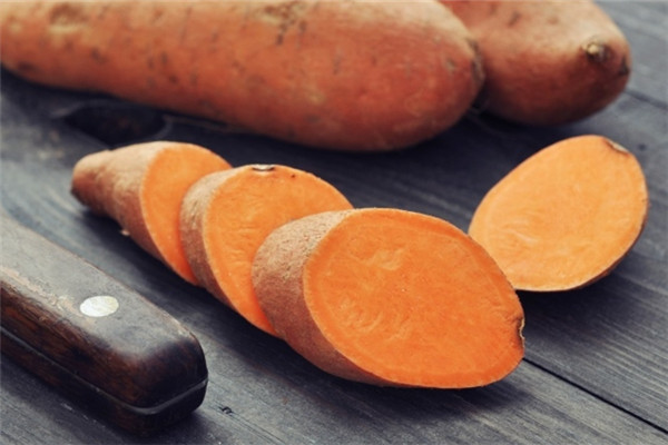 預(yù)防癌癥的食物有哪些 抗癌的十大食物 預(yù)防癌癥的食物有哪些 抗癌的十大食物