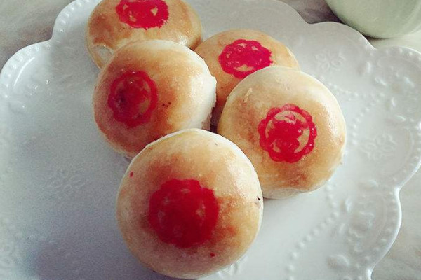 蘇式月餅?zāi)膫€(gè)牌子好吃？蘇式月餅的歷史起源