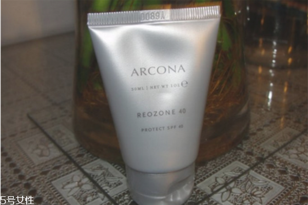 2022口碑最好的防曬霜 日本平價好用的防曬推薦 2022口碑最好的防曬霜 日本平價好用的防曬推薦