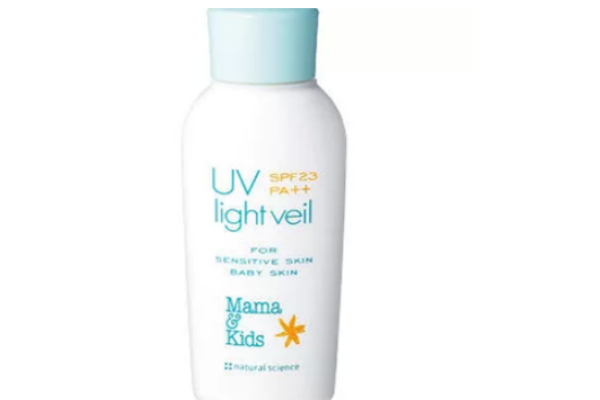 2022口碑最好的防曬霜 日本平價好用的防曬推薦 2022口碑最好的防曬霜 日本平價好用的防曬推薦