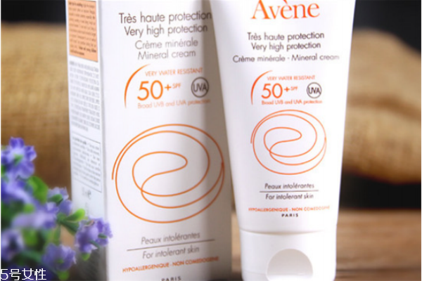 2022口碑最好的防曬霜 日本平價好用的防曬推薦 2022口碑最好的防曬霜 日本平價好用的防曬推薦