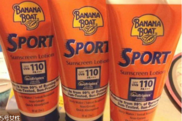 2022口碑最好的防曬霜 日本平價好用的防曬推薦 2022口碑最好的防曬霜 日本平價好用的防曬推薦