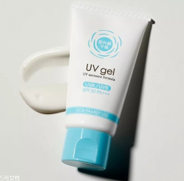 2022口碑最好的防曬霜 日本平價好用的防曬推薦 2022口碑最好的防曬霜 日本平價好用的防曬推薦
