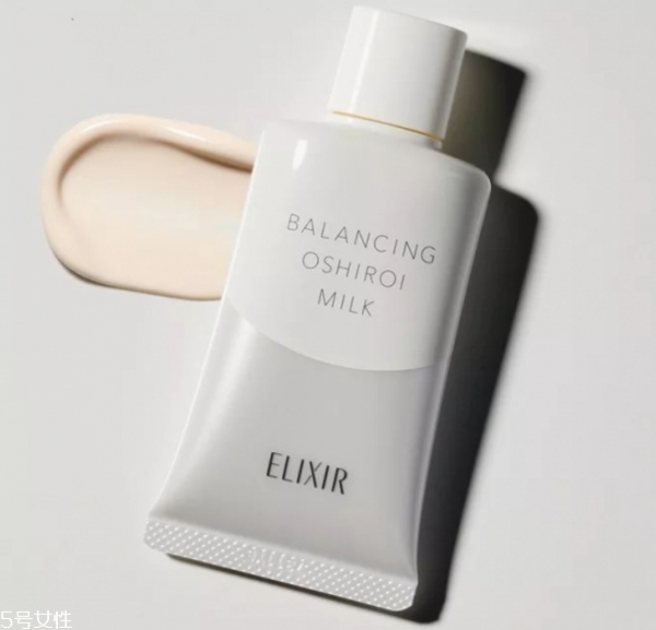 2022口碑最好的防曬霜 日本平價好用的防曬推薦 2022口碑最好的防曬霜 日本平價好用的防曬推薦