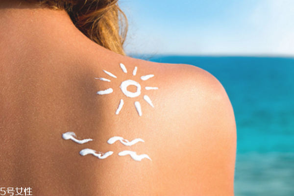 2022口碑最好的防曬霜 日本平價好用的防曬推薦 2022口碑最好的防曬霜 日本平價好用的防曬推薦