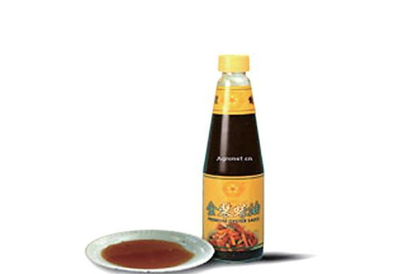 蠔油是干什么用的？蠔油錯誤的使用方法