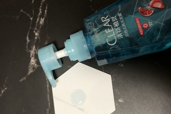 清揚(yáng)和呂哪個(gè)好 2款洗發(fā)水比較分析 清揚(yáng)和呂哪個(gè)好 2款洗發(fā)水比較分析