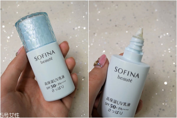 六款防曬霜對(duì)比實(shí)驗(yàn) 夏末防曬更重要 六款防曬霜對(duì)比實(shí)驗(yàn) 夏末防曬更重要
