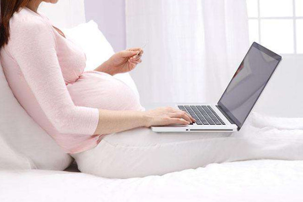 先兆性流產(chǎn)是孩子沒了嗎？先兆性流產(chǎn)的保胎方法