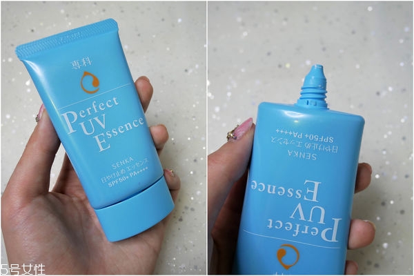 六款防曬霜對(duì)比實(shí)驗(yàn) 夏末防曬更重要 六款防曬霜對(duì)比實(shí)驗(yàn) 夏末防曬更重要