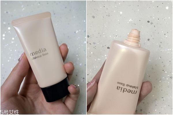 六款防曬霜對(duì)比實(shí)驗(yàn) 夏末防曬更重要 六款防曬霜對(duì)比實(shí)驗(yàn) 夏末防曬更重要