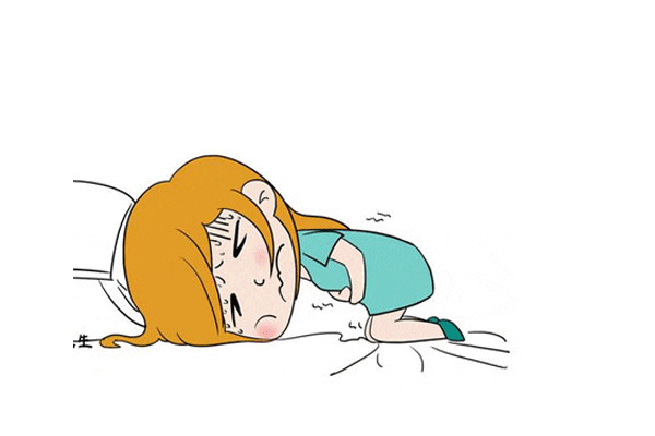 先兆性流產(chǎn)需要怎么注意？這些都是先兆性流產(chǎn)的前期癥狀