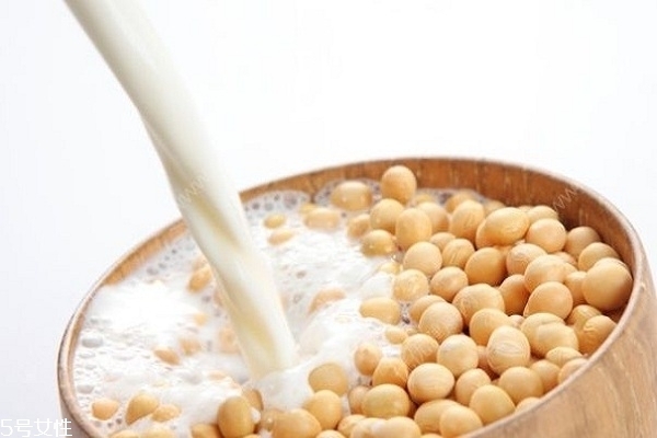 無糖豆?jié){會胖嗎 當(dāng)然不會 無糖豆?jié){會胖嗎 當(dāng)然不會