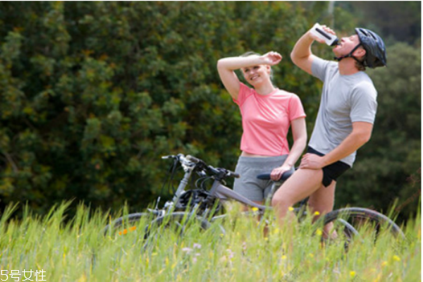 冬天減肥 做好這幾點瘦得更快 冬天減肥 做好這幾點瘦得更快