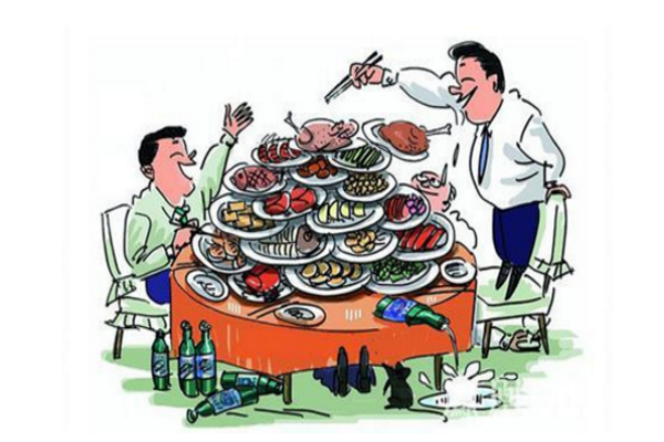 冬天減肥 做好這幾點瘦得更快 冬天減肥 做好這幾點瘦得更快