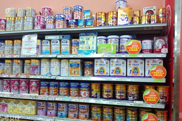 奶粉是濕法好還是干法好 濕法奶粉更營(yíng)養(yǎng)新鮮 奶粉是濕法好還是干法好 濕法奶粉更營(yíng)養(yǎng)新鮮