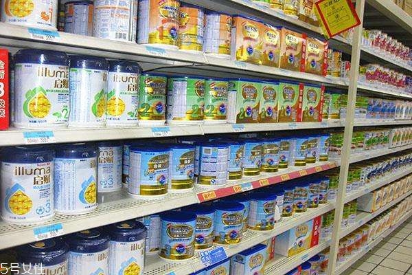 奶粉是濕法好還是干法好 濕法奶粉更營(yíng)養(yǎng)新鮮 奶粉是濕法好還是干法好 濕法奶粉更營(yíng)養(yǎng)新鮮