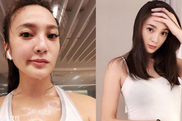 產(chǎn)后運動減肥做好方法 產(chǎn)后35天強勢減重攻略 產(chǎn)后運動減肥做好方法 產(chǎn)后35天強勢減重攻略