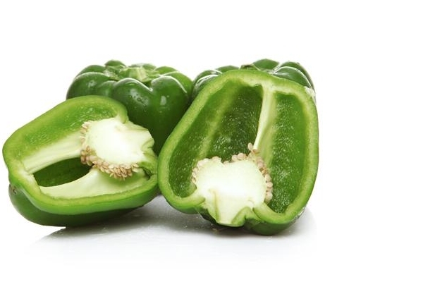 青椒可以涼拌嗎 簡(jiǎn)單又好吃 青椒可以涼拌嗎 簡(jiǎn)單又好吃