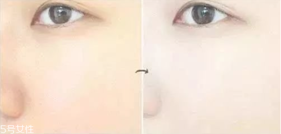 初學(xué)者化妝步驟教程 女神魅力妝容 初學(xué)者化妝步驟教程 女神魅力妝容