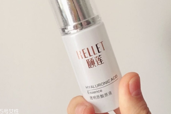 中性皮膚怎么護理 中性皮膚護膚心得 中性皮膚怎么護理 中性皮膚護膚心得