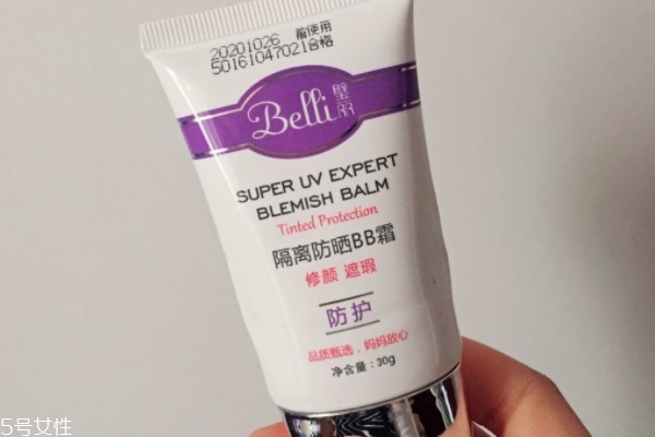 中性皮膚怎么護理 中性皮膚護膚心得 中性皮膚怎么護理 中性皮膚護膚心得