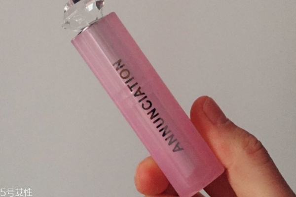 中性皮膚怎么護理 中性皮膚護膚心得 中性皮膚怎么護理 中性皮膚護膚心得