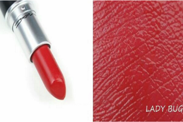 mac口紅哪些顏色顯白 最適合黃皮的色號 mac口紅哪些顏色顯白 最適合黃皮的色號