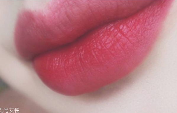 mac口紅哪些顏色顯白 最適合黃皮的色號 mac口紅哪些顏色顯白 最適合黃皮的色號