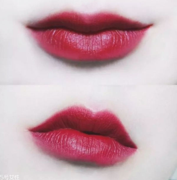 mac口紅哪些顏色顯白 最適合黃皮的色號 mac口紅哪些顏色顯白 最適合黃皮的色號