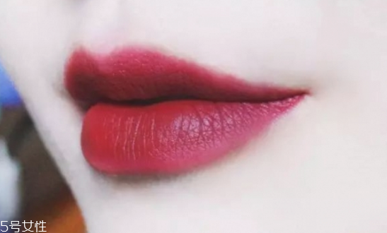 mac口紅哪些顏色顯白 最適合黃皮的色號 mac口紅哪些顏色顯白 最適合黃皮的色號