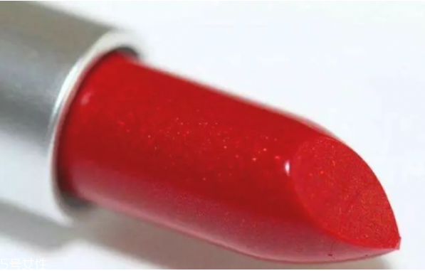 mac口紅哪些顏色顯白 最適合黃皮的色號 mac口紅哪些顏色顯白 最適合黃皮的色號