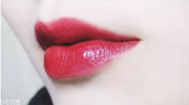 mac口紅哪些顏色顯白 最適合黃皮的色號 mac口紅哪些顏色顯白 最適合黃皮的色號