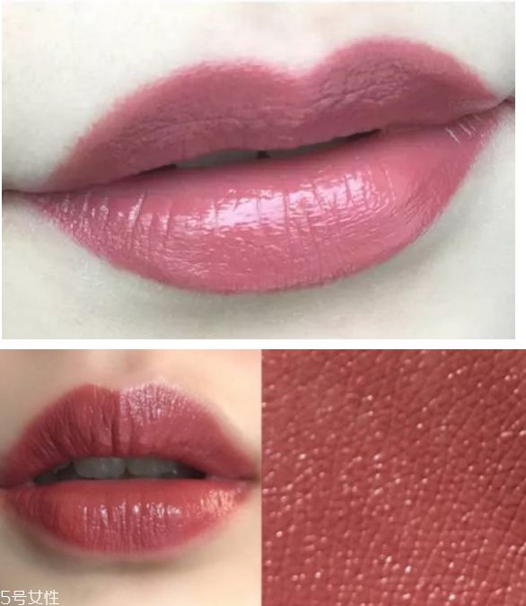 mac口紅哪些顏色顯白 最適合黃皮的色號 mac口紅哪些顏色顯白 最適合黃皮的色號