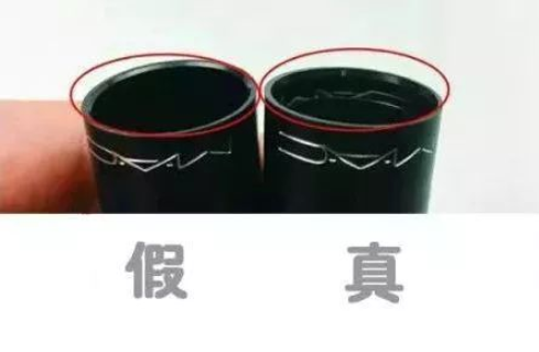 mac口紅哪些顏色顯白 最適合黃皮的色號 mac口紅哪些顏色顯白 最適合黃皮的色號