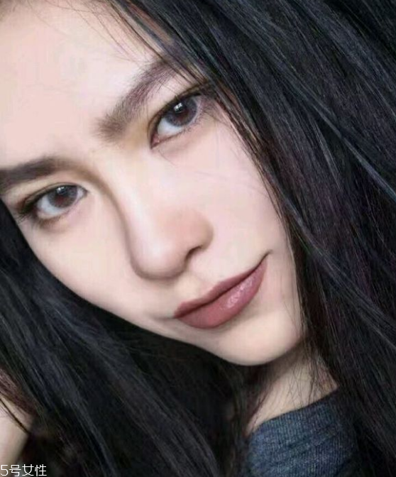 mac whirl是什么顏色 mac whirl試色 mac whirl是什么顏色 mac whirl試色