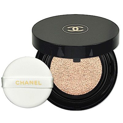 什么氣墊有光澤 有光澤的氣墊推薦 什么氣墊有光澤 有光澤的氣墊推薦