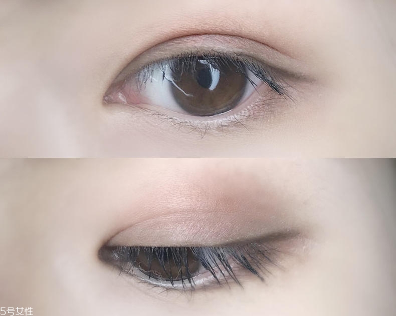 瑪麗黛佳楓葉盤眼影怎么樣 輕松打造百變妝容 瑪麗黛佳楓葉盤眼影怎么樣 輕松打造百變妝容