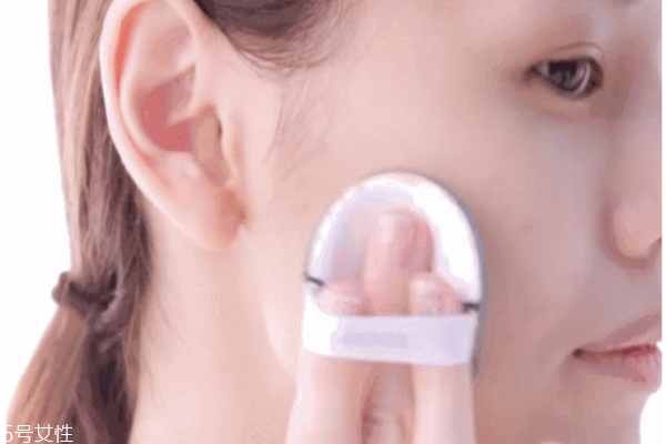 懶人化妝步驟 教你最簡單的化妝步驟 懶人化妝步驟 教你最簡單的化妝步驟