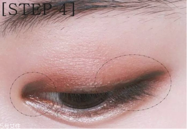 懶人化妝步驟 教你最簡單的化妝步驟 懶人化妝步驟 教你最簡單的化妝步驟