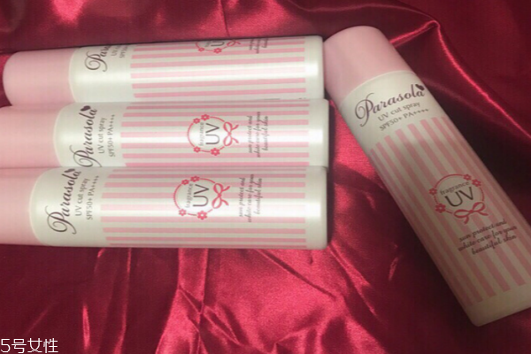 防曬霜大瓶好還是小瓶好 化學(xué)防曬用小瓶更好 防曬霜大瓶好還是小瓶好 化學(xué)防曬用小瓶更好