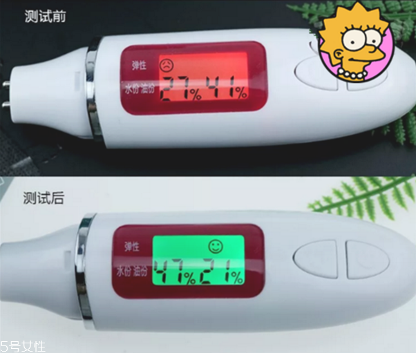 annabella海藻面膜怎么樣 annabella海藻面膜功效 annabella海藻面膜怎么樣 annabella海藻面膜功效