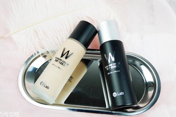 wlab粉底液孕婦能用嗎 孕婦敏感肌都能用 wlab粉底液孕婦能用嗎 孕婦敏感肌都能用