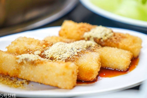 糍粑能用水煮嗎 這個是可以的 糍粑能用水煮嗎 這個是可以的