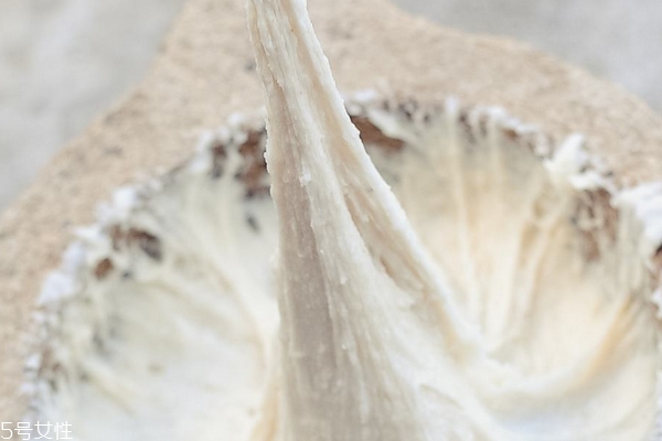 糍粑適合晚上吃嗎 最好不要晚上吃 糍粑適合晚上吃嗎 最好不要晚上吃