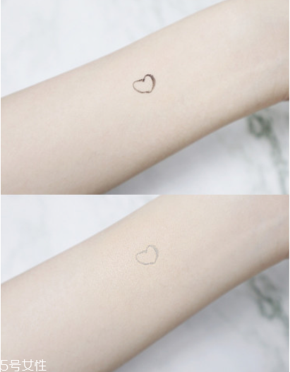 夏天用什么氣墊不脫妝 這樣讓氣墊更自然更持久 夏天用什么氣墊不脫妝 這樣讓氣墊更自然更持久