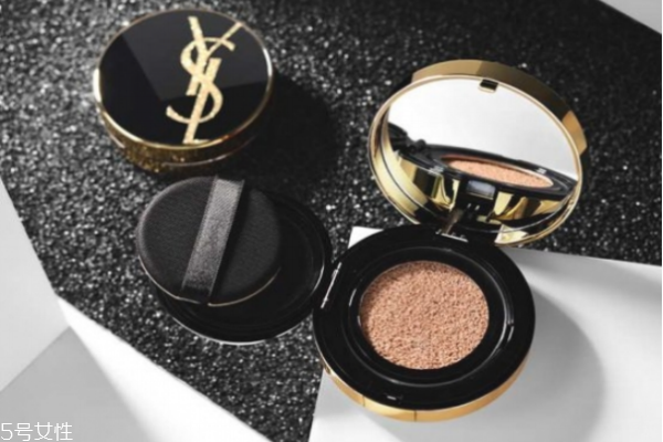 夏天用什么氣墊不脫妝 這樣讓氣墊更自然更持久 夏天用什么氣墊不脫妝 這樣讓氣墊更自然更持久